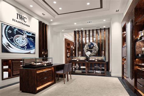 boutique panerai pre-richemont|panerai stores.